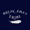 Break Away Tribe Logo - 300 px